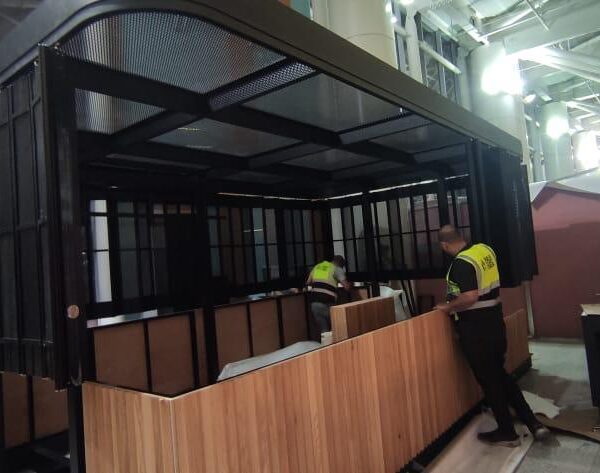 WhatsApp Image 2026 02 03 at 8 39 10 PM 5 600x473