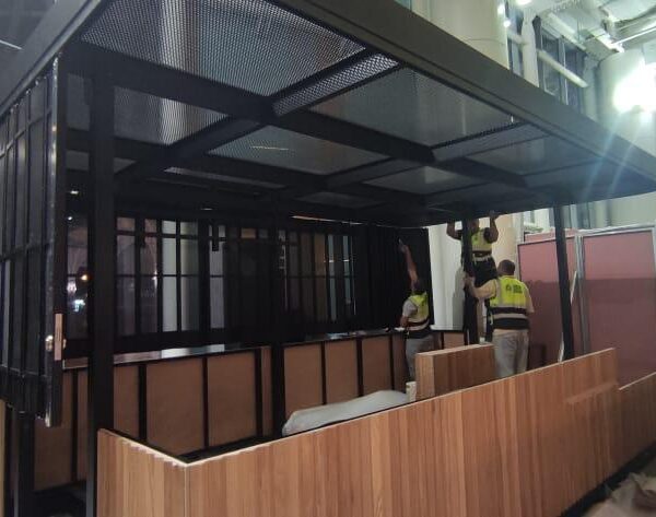 WhatsApp Image 2026 02 03 at 8 39 10 PM 6 600x473