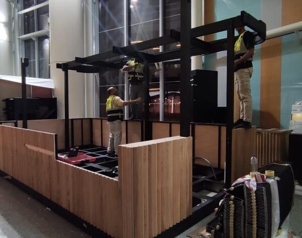 WhatsApp Image 2026 02 03 at 8 39 10 PM 600x473