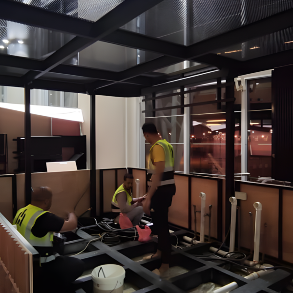 WhatsApp Image 2026 02 03 at 8 39 10 PM 7 upscayl 2x upscayl standard 4x 600x600