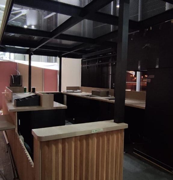 WhatsApp Image 2026 02 03 at 8 39 11 PM 1 575x600