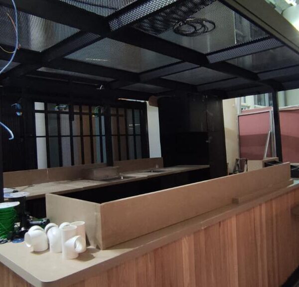 WhatsApp Image 2026 02 03 at 8 39 11 PM 2 600x575