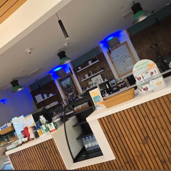 WhatsApp Image 2026 02 03 at 8 44 21 PM 1 600x600