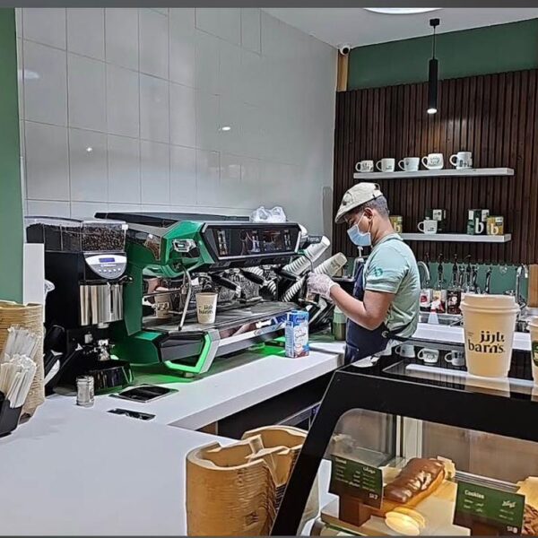 WhatsApp Image 2026 02 03 at 8 44 21 PM 3 600x600