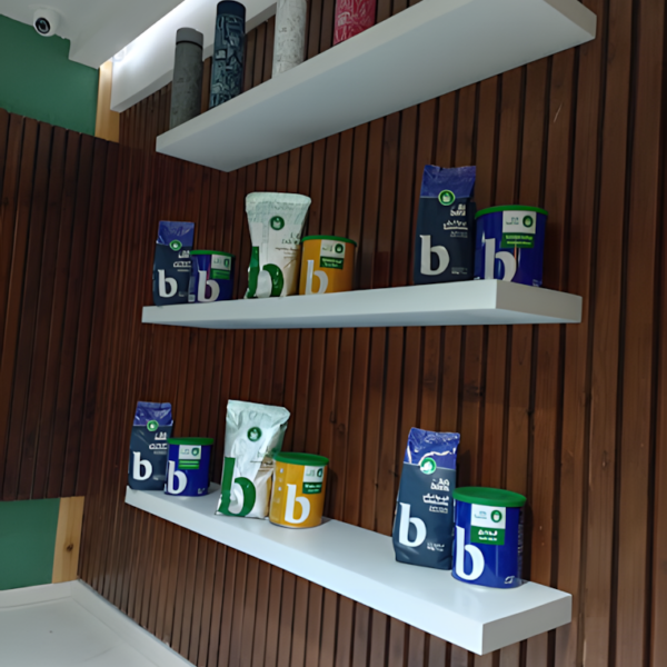 Unnamed 1 upscayl 2x upscayl standard 4x 600x600