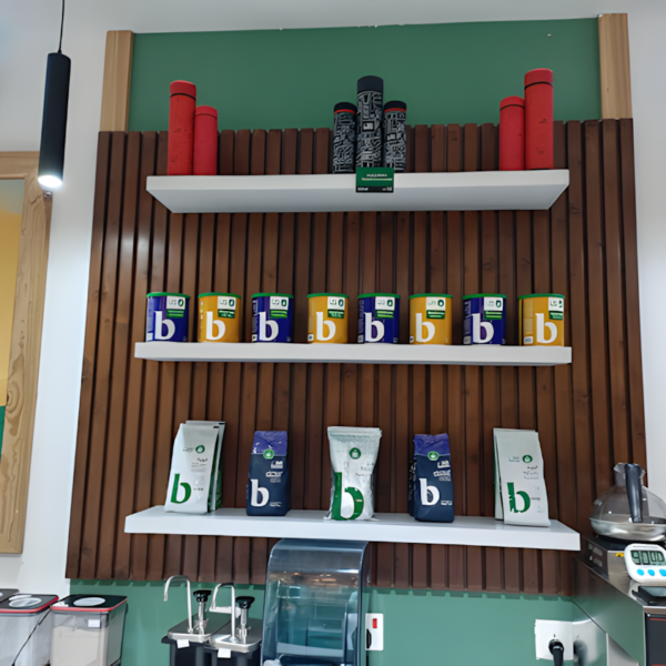 Unnamed 4 upscayl 2x upscayl standard 4x 600x600